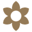 Decorative