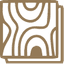Laminates