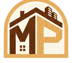 Ratlami Interio Logo