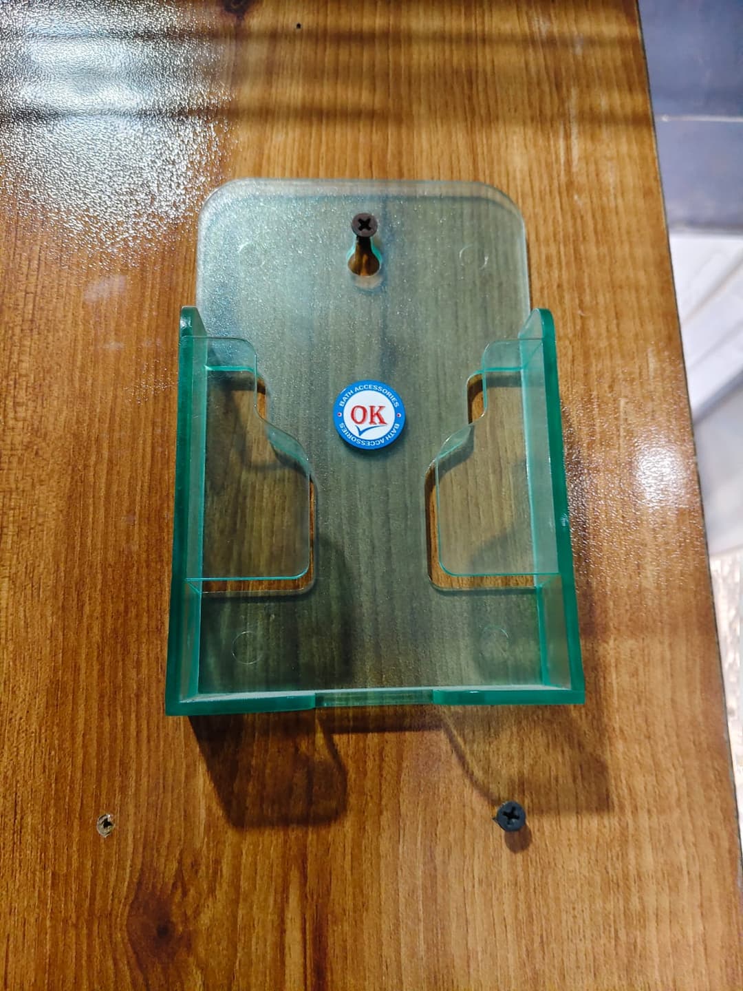 mobile stand