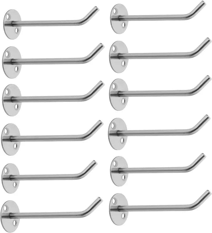 Display Hook in Different sizes