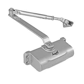 Door Closer Godrej