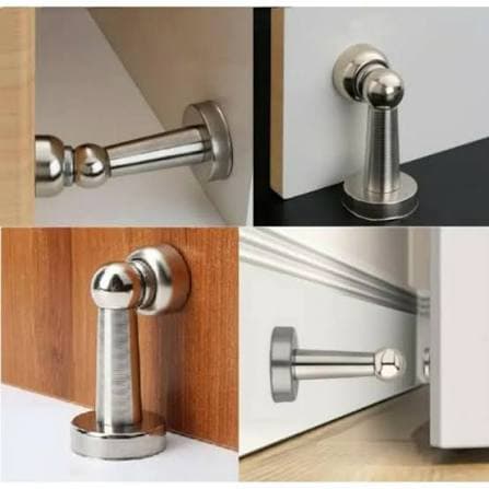 Magnet Door SS
