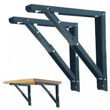 Table Brackets Folding