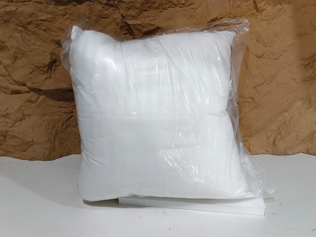 pillow recron 16 inch